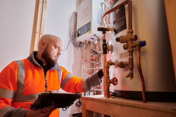 Best Same-Day Plumbing Service  in Big Le, AK