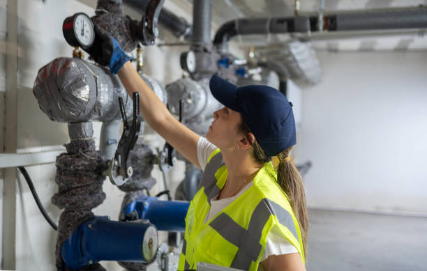 Best Plumbing Services Near Me  in Big Le, AK