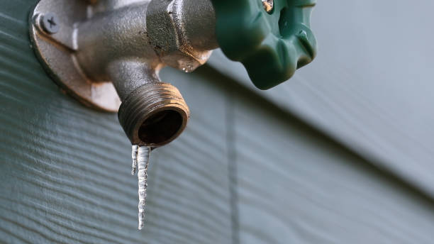 Best 24-Hour Plumber Near Me  in Big Le, AK